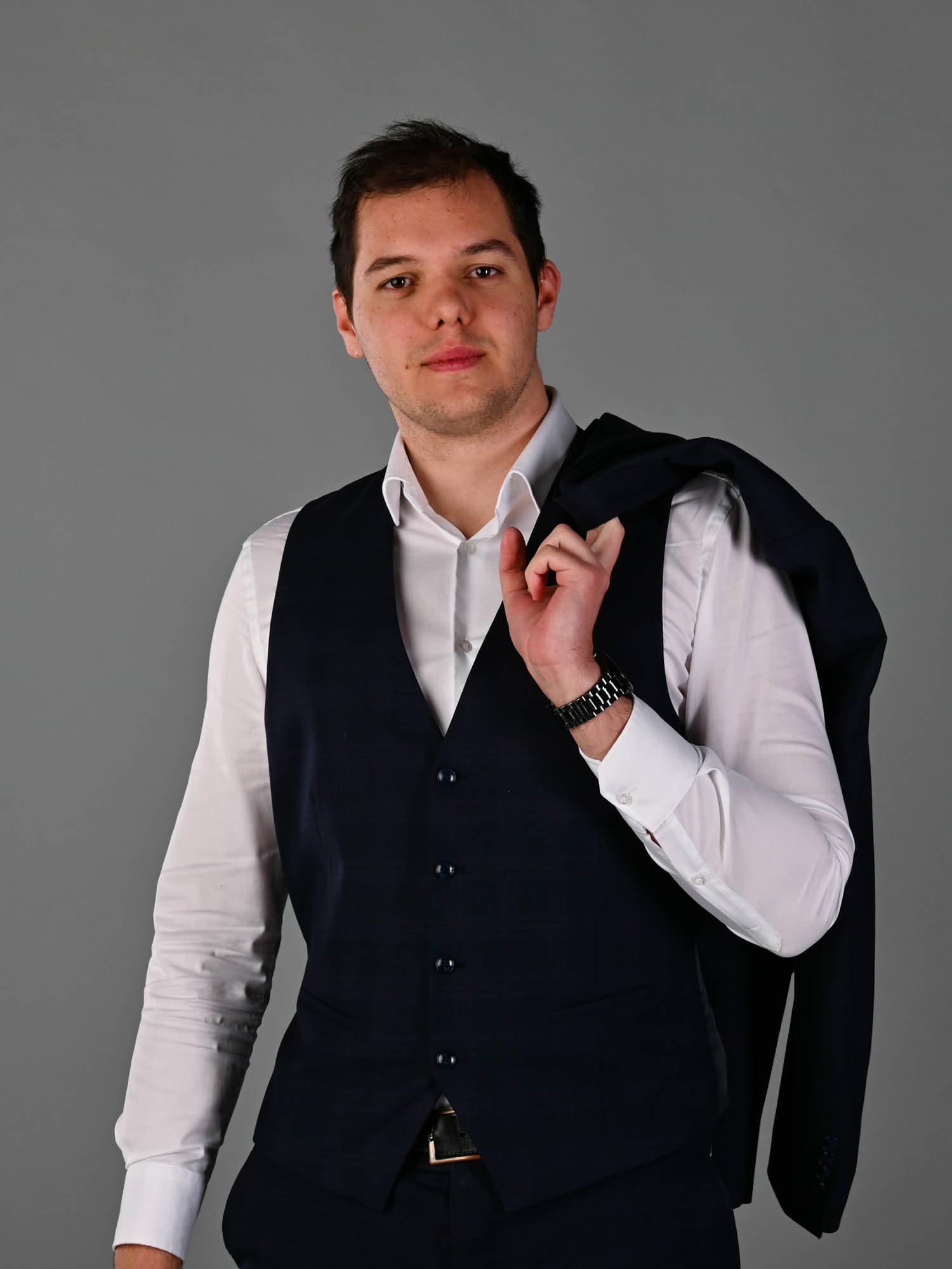 Tilen Božič