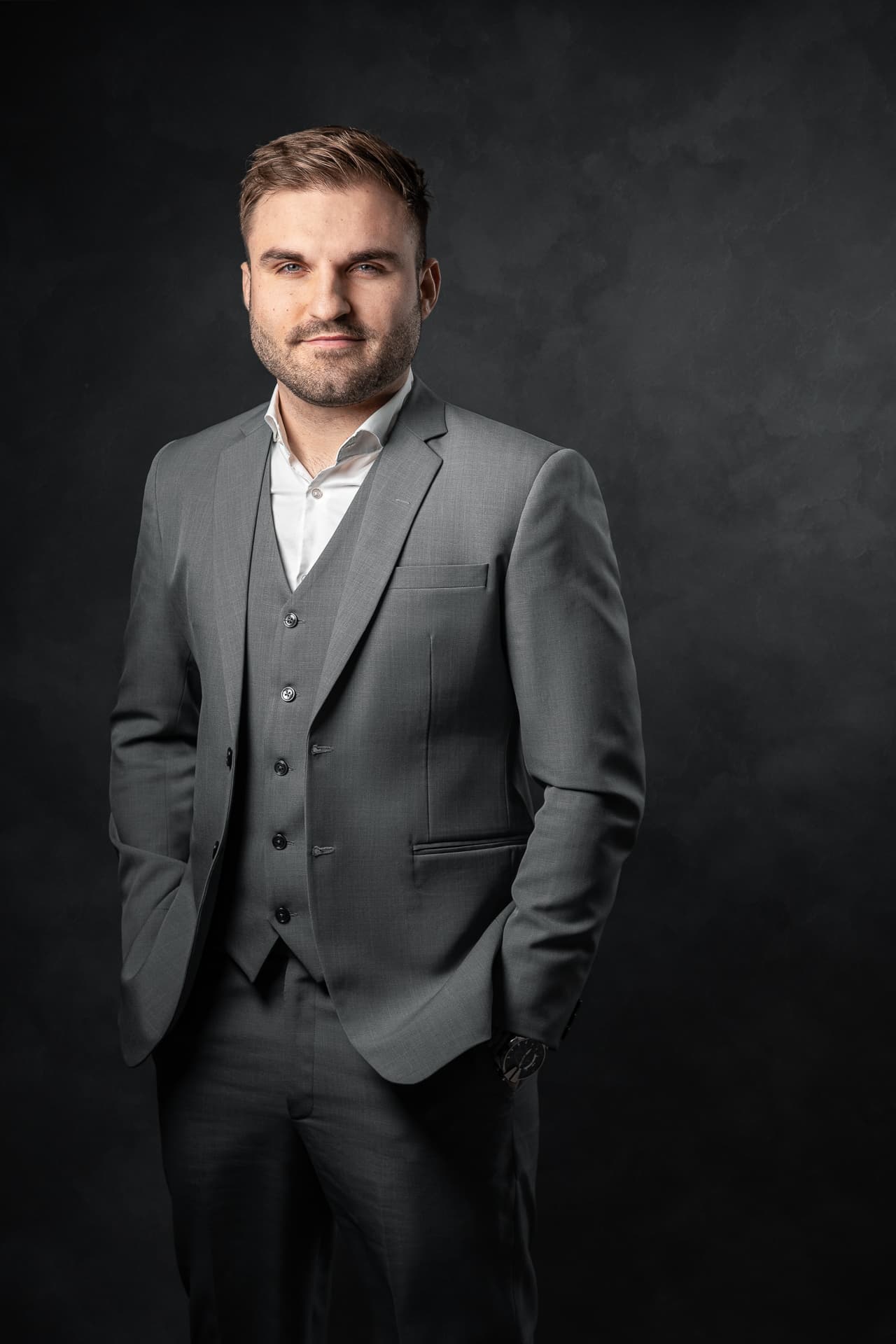 Timi Celcer