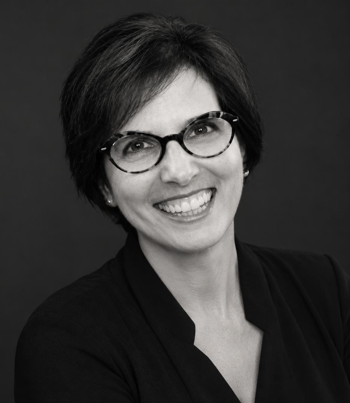 Ana Venosa