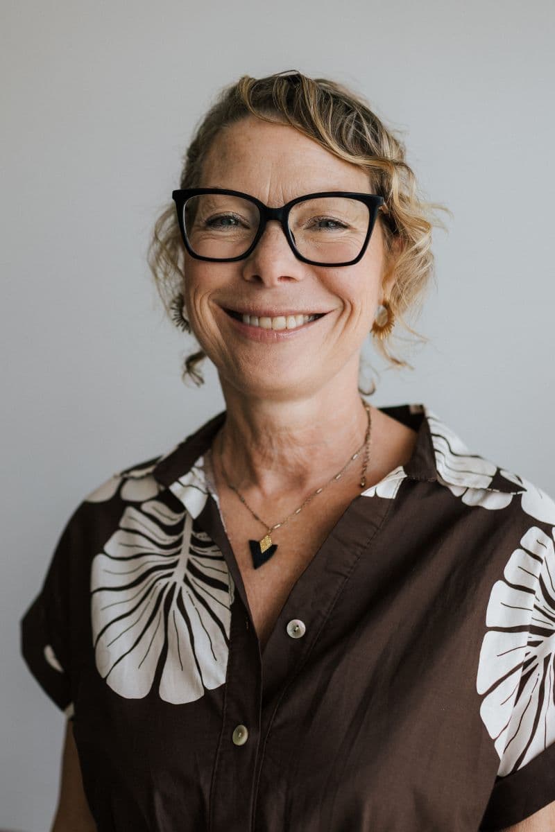 Jessica Schultz