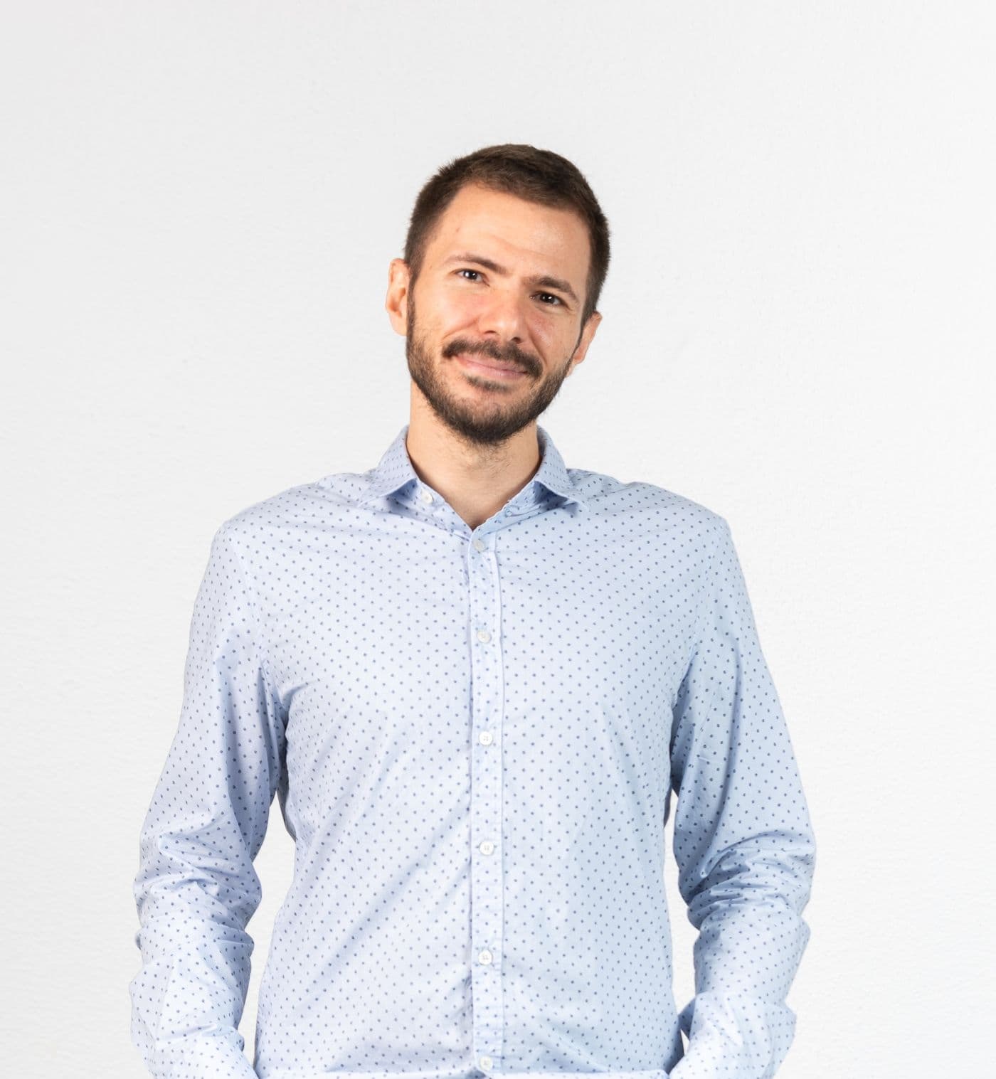 Fernando Jardim